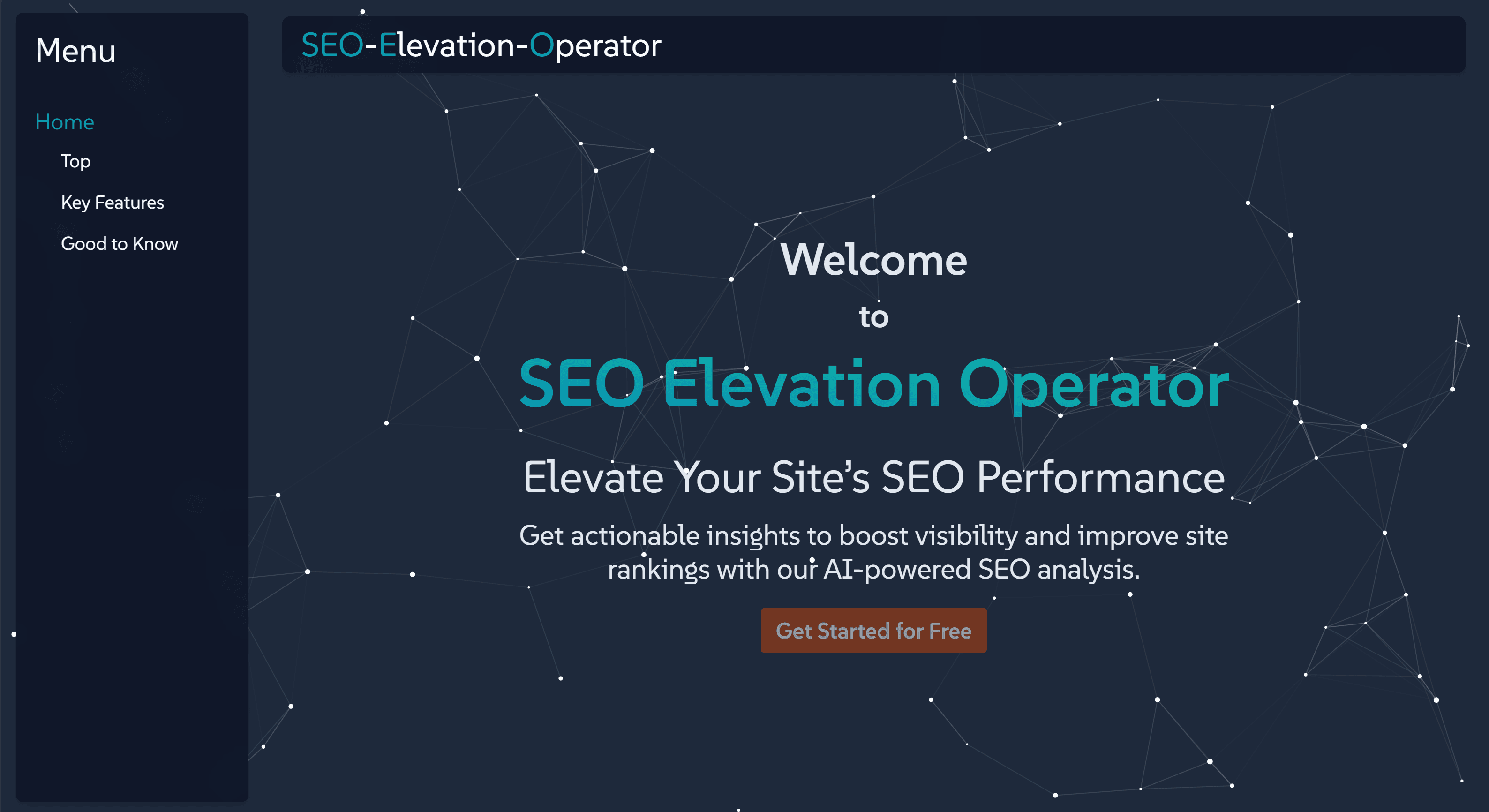 SEO-Elevation-Operator